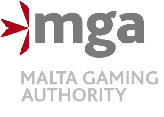 MelBet licensed by Malta Gaming Authority (MGA)