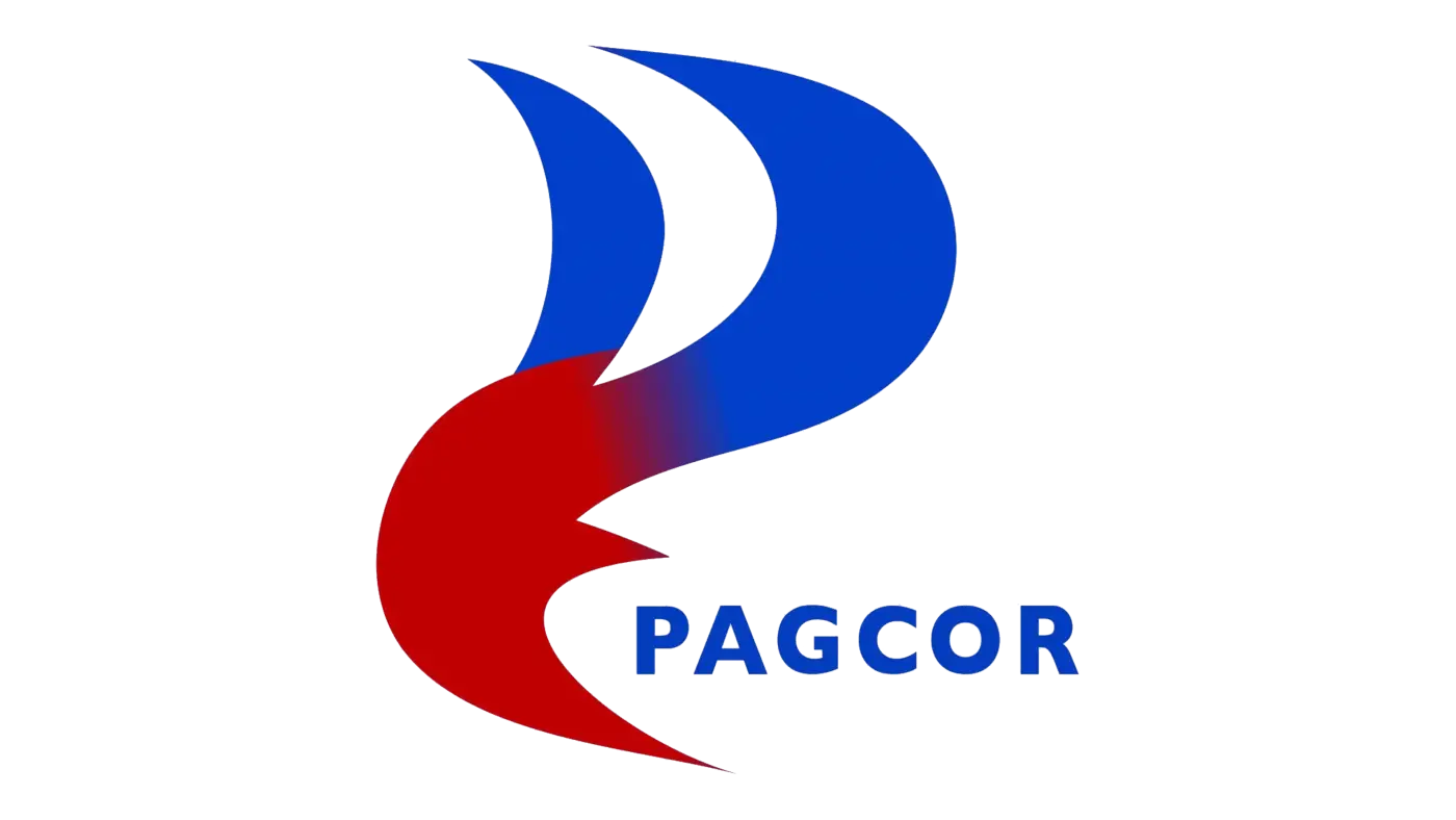 MelBet licensed by Pagcor