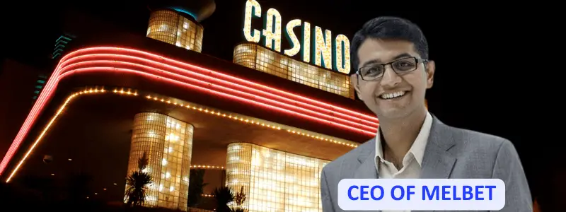 about-ceo-of-melbet