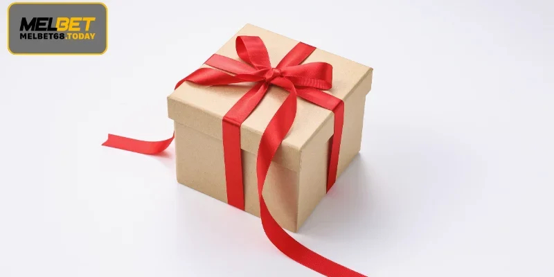 Applying strategies to promotions