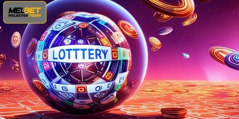 Beginning your journey with online draws