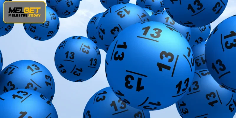 Combinatorial Wheeling Methods for Full Board Coverage