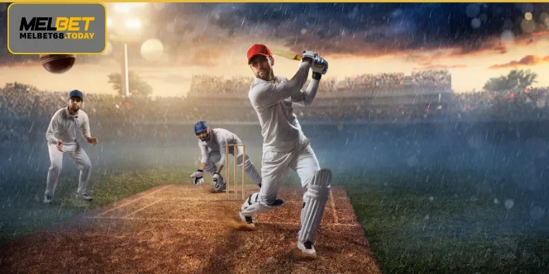 Core Tactics for Winning at Cricket Betting