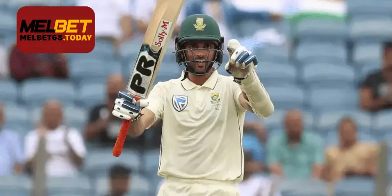 cricket live score