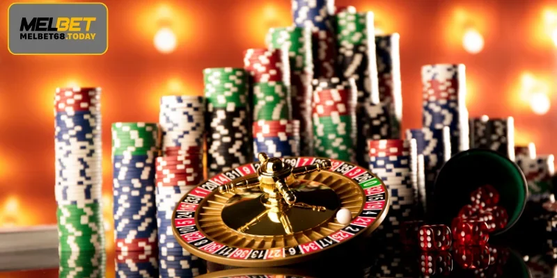 Current Restrictions and Exceptions to Gambling laws Bangladesh