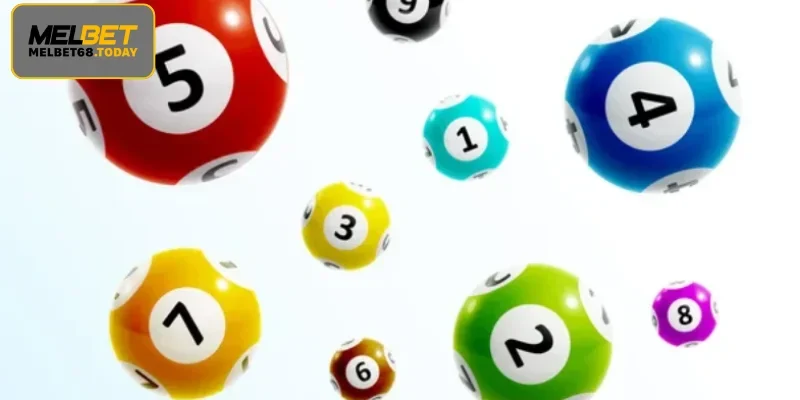 Distinctive Features of the Number Game at Melbet