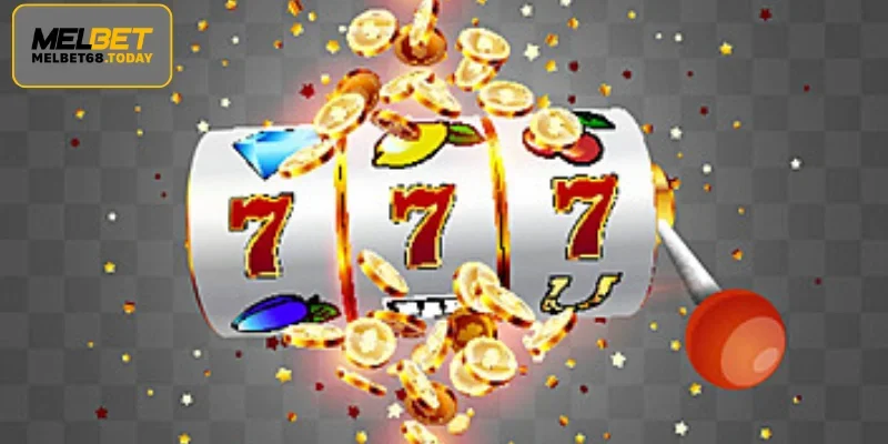 Elite Methods: How to play slot games and Win Easily