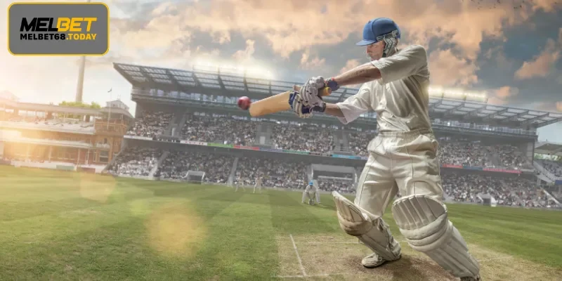 Exploring Common Match Markets and Props Cricket