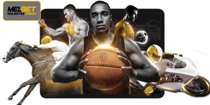 Exploring the Algorithm: How Melbet Virtual Sports Function