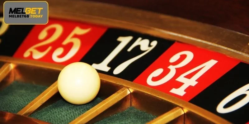 Inside the mechanics: How online casinos operate
