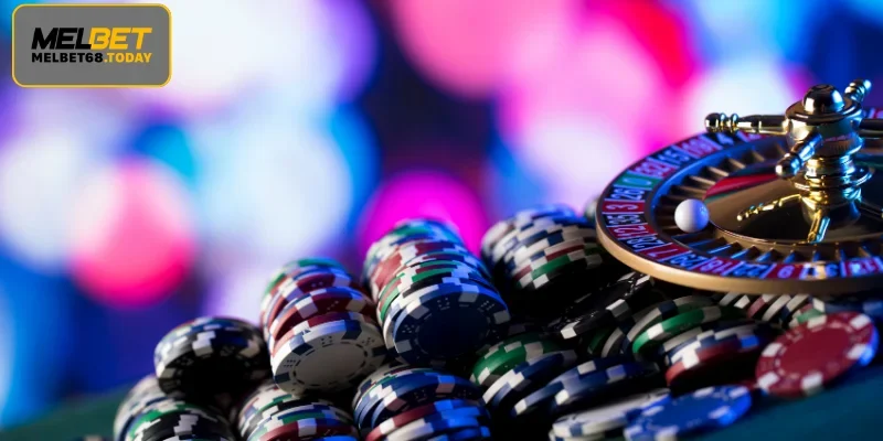 Instruct Identifying Deceptive Betting Apps