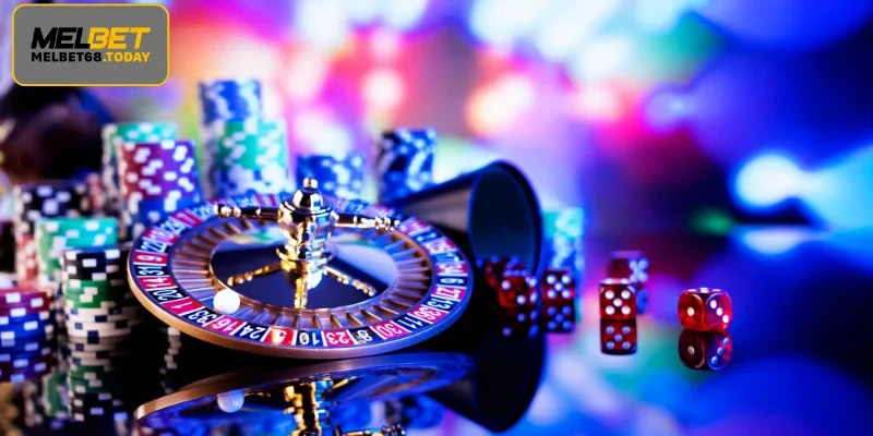 Is online betting safe - The reliability of the technology