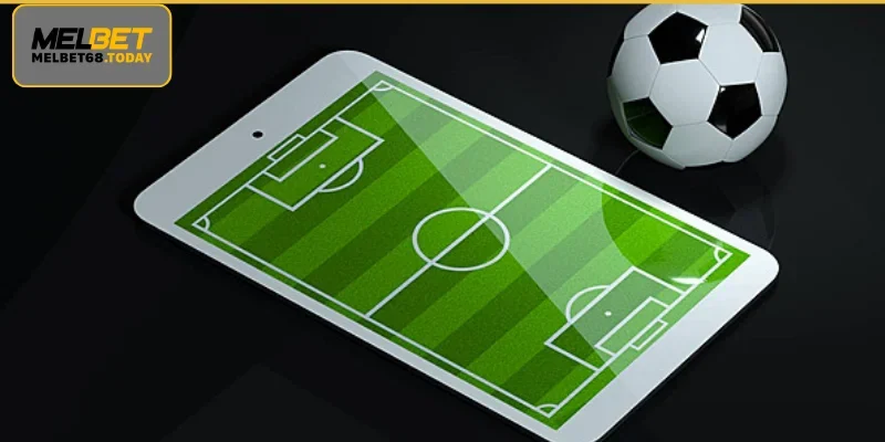 Legal and ethical regulations for Virtual Football in 2026
