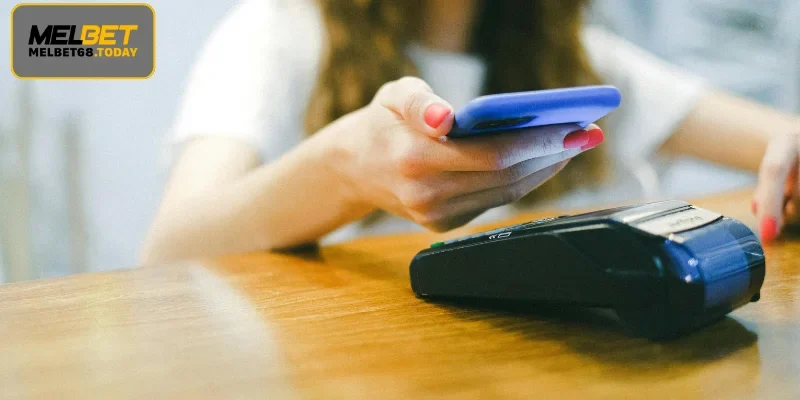 Melbet Payment Methods in Bangladesh you need to know