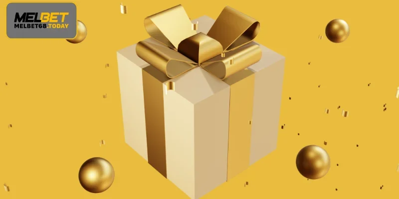 No deposit bonus and Why They're Popular