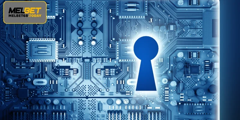 Overview of Melbet Privacy Policy