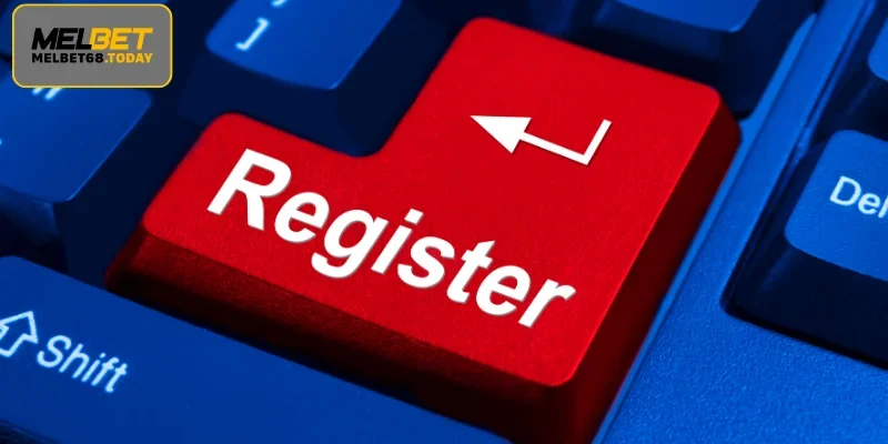 Reasons why you should register with Melbet