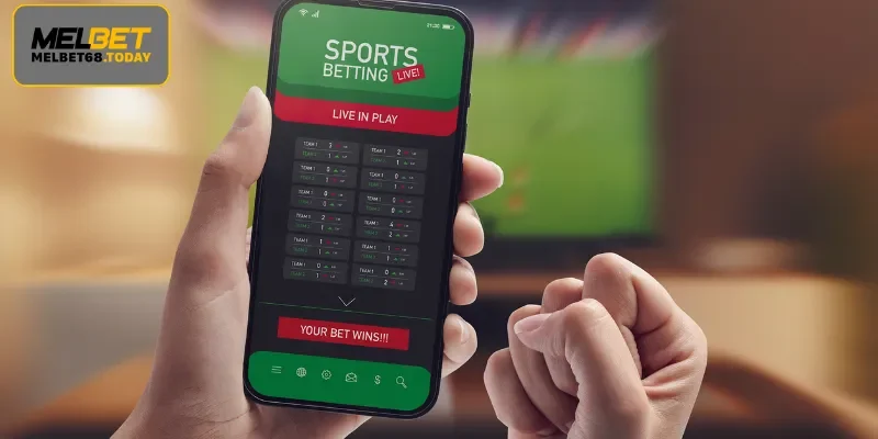 Regional Wagering Opportunities: Local Markets in Bangladesh
