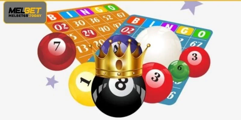 Responsible play and smart strategy