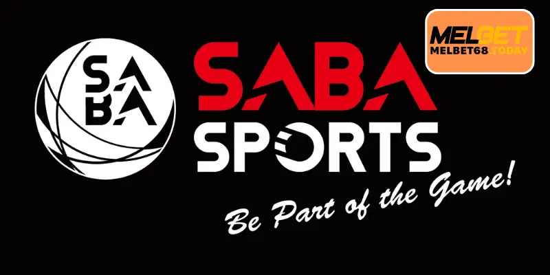 Saba sports