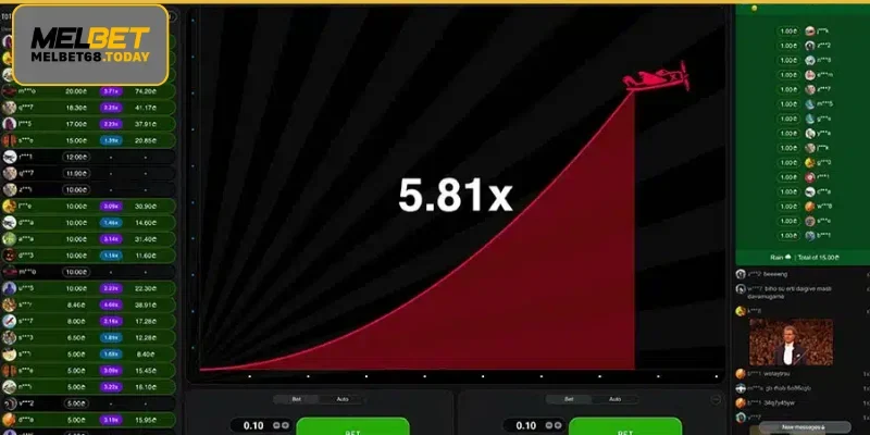 Safe and easy account registration steps