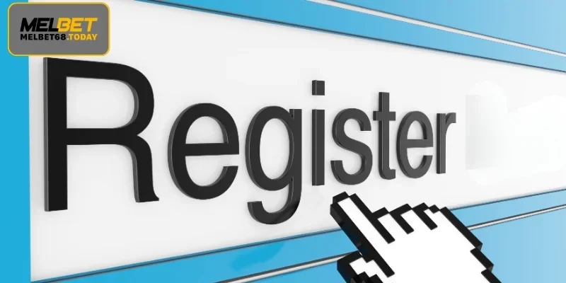 Smooth and Simple Mobile Melbet Register