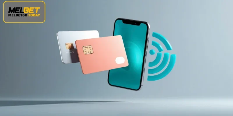 Step-by-Step Guide to Depositing and Withdrawing Money at Melbet