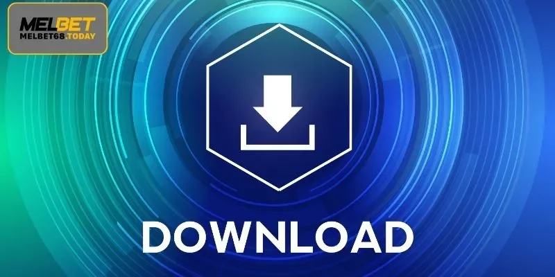 Step-by-Step MelBet App Download for Android