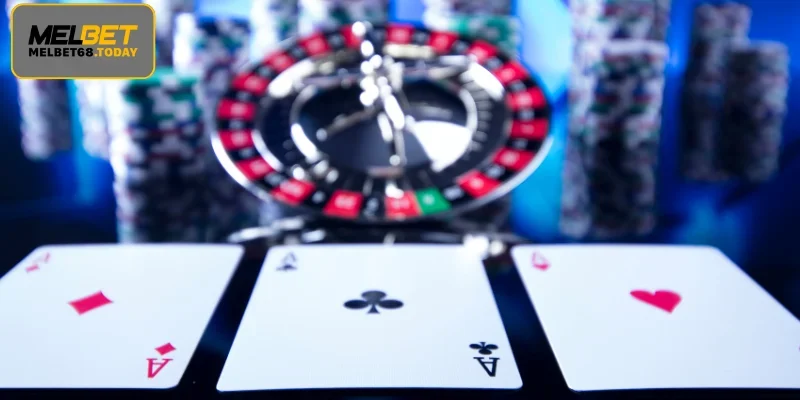 Steps to How to avoid betting scams