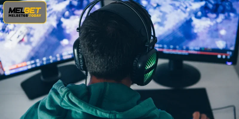 Summary of regulations on Melbet responsible gaming