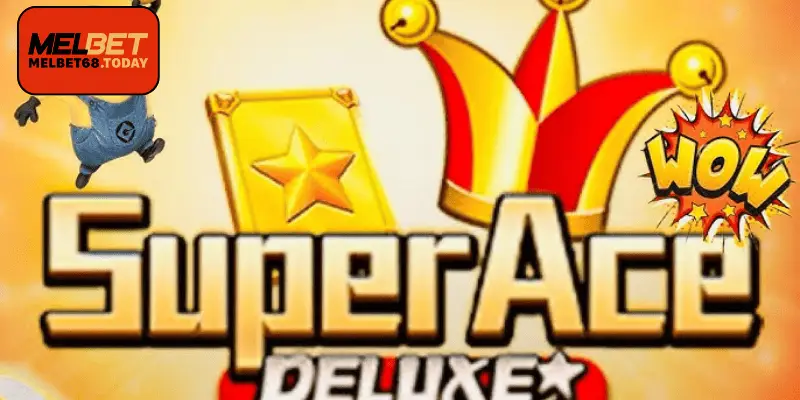 super-ace-slots
