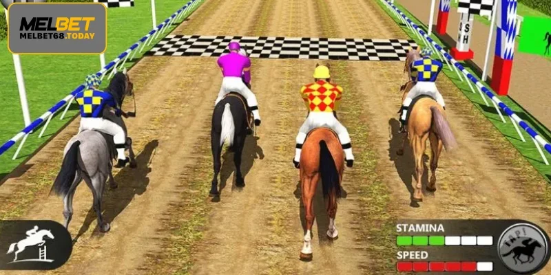 Technical systems of the virtual track