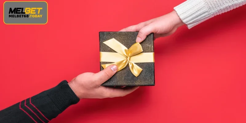 Terms and Conditions for No deposit bonus Melbet
