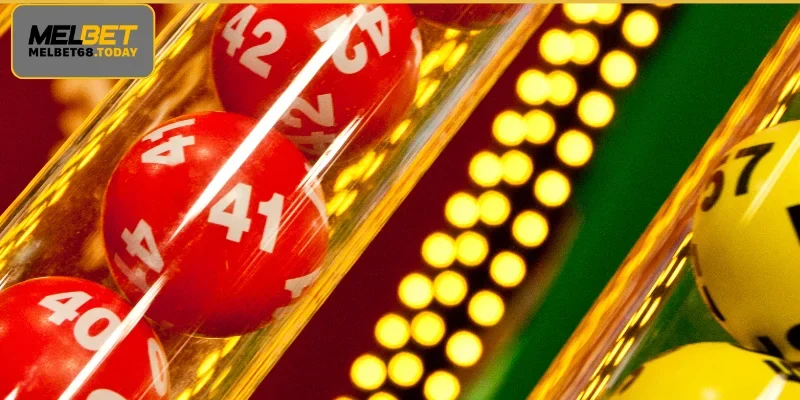 The Economic Framework Behind Online Gaming Platforms