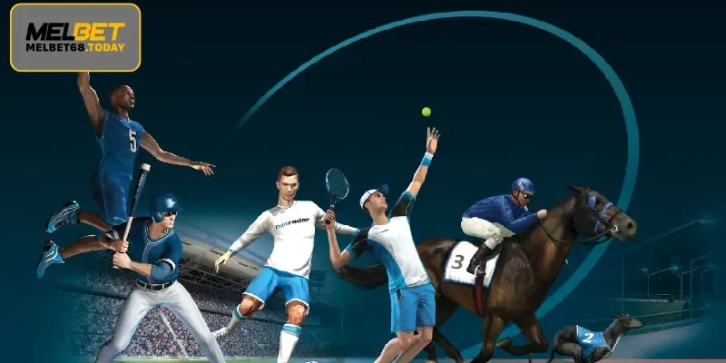 The Essentials of Virtual Sports Wagering