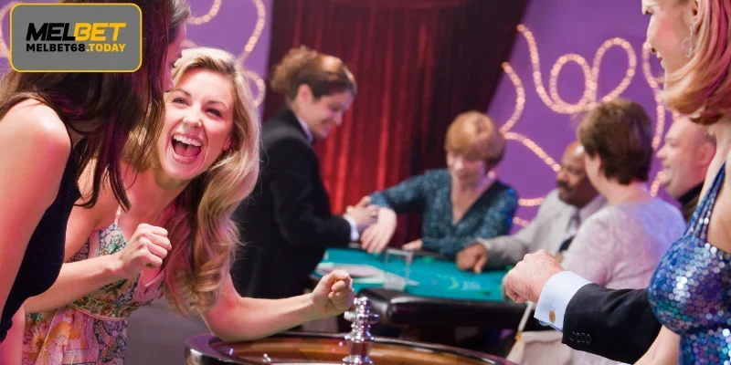 The great benefits of playing Melbet responsible gamingt