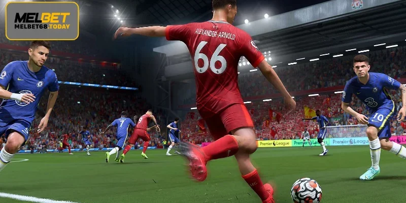 Top Virtual Football markets for Bangladeshi enthusiasts
