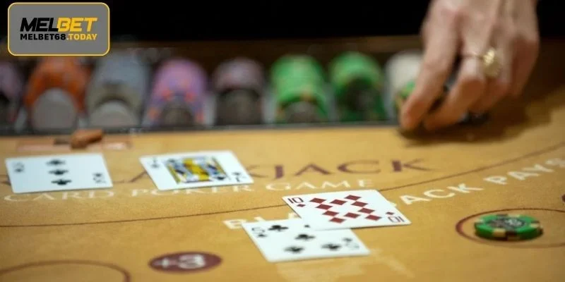 Understanding how to play Blackjack within online casino systems