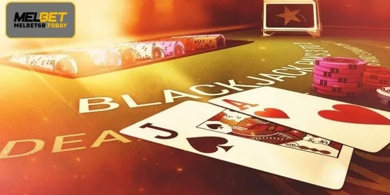 What is Blackjack and how can beginners get started?