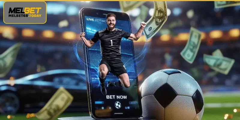Winning Strategies for Melbet Virtual Sports Bettors