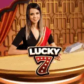 lucky-7