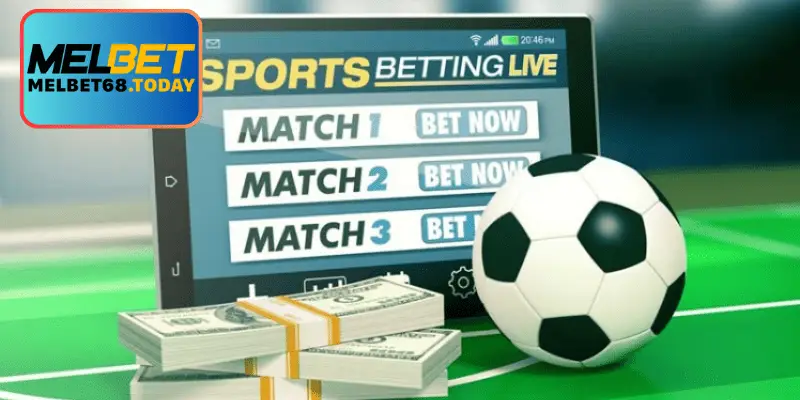 football-betting-odds-today