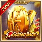 golden-bank