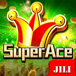 super-ace-thumb