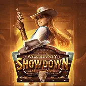 show-down