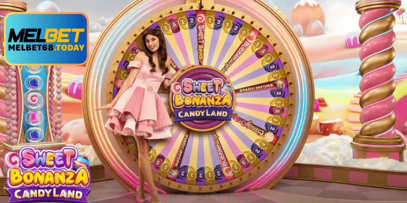 sweet-bonanza-candyland-live