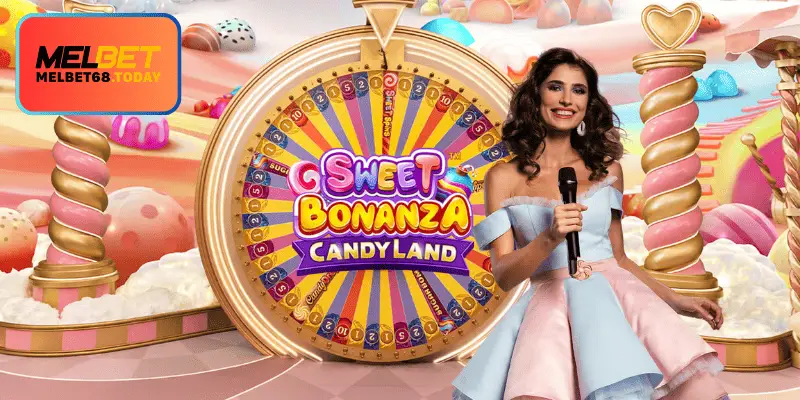 sweet-bonanza-candyland